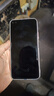 華為 Huawei nova6 5G\/4G版 二手手機(jī)nova6 麒麟990SoC芯片華為鴻蒙系統(tǒng) 密語(yǔ)紅【5G版】 8G+128GB 95新 曬單實(shí)拍圖