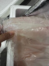 鮮拔頭籌巴沙魚(yú)片5斤冷凍魚(yú)柳新鮮無(wú)刺無(wú)骨魚(yú)肉火鍋食材生鮮魚(yú)類(lèi) 巴沙魚(yú)片5斤裝2.5kg 曬單實(shí)拍圖