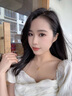 唯一（Winy）項鏈女士吊墜2025新款送女友老婆生日情人節禮物女生實(shí)用銀首飾 曬單實(shí)拍圖