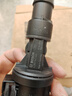 博世博世適用寶馬1系2系3系4系5系6系7系X1X3X4X5X6Z4MINI碳罐電磁閥 【博世】B38-B48三通7614013 曬單實(shí)拍圖