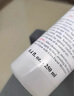 科顏氏高保濕爽膚水250ml 高保濕水補水保濕收毛孔舒潤護膚品生日禮物女 高保濕精華水 250ml*2 曬單實(shí)拍圖