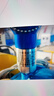天宇恒創(chuàng  )（TYHC）  防爆振動(dòng)傳感器 CYT9250A振動(dòng)傳感器 0-20mm/s 曬單實(shí)拍圖