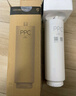 小米凈水器400G復合濾芯PPC1 適用于米家400G、H400G 米家凈水器濾芯 400G濾芯 400G反滲透濾芯RO1 曬單實(shí)拍圖