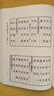 說(shuō)文解字系傳（精裝繁體豎排） 曬單實(shí)拍圖