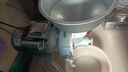 磨漿機(jī)商用電動(dòng)石磨豆?jié){機(jī)家用五谷雜糧粉碎機(jī)干濕兩用打粉機(jī)磨米漿機(jī)小型做豆腐機(jī)多功能豆花機(jī)腸粉機(jī)仕索思 2200瓦（全套配件禮包） 曬單實(shí)拍圖