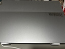 ThinkPad聯(lián)想ThinkBook 14+ 2025 酷睿標壓高性能輕薄便攜學(xué)生設計辦公游戲筆記本電腦 旗艦店升級款 【25款】酷睿5 220H 16G內存 1T固態(tài) 曬單實(shí)拍圖