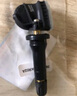 澤歐長城哈弗h6胎壓傳感器魏派vv7vv5vv6h2s h4 h9f5f7胎壓檢測傳感器 17-20款魏派 VV5傳感器 內(nèi)置 曬單實拍圖