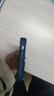 尚跡紅米NOTE11Pro手機殼全新液態(tài)軟硅膠新款四角氣囊全包鏡頭防摔鏤空保護套國風(fēng)文字簡約輕奢高級感 -牛仔藍-ou1240平安喜樂 紅米NOTE11PRO【單殼】 曬單實拍圖