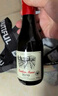 【法國原酒進口】干紅葡萄酒14度750ml 紅酒禮盒 蒂爾特雙支贈海馬刀 曬單實拍圖