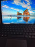微軟Surface Pro4/5/6/7/7+二合一平板筆記本電腦12.3英寸Windows定制改配 微軟pro6 i5 8G 256G觸屏 官方標(biāo)配+微軟原裝鍵盤 9成新 曬單實(shí)拍圖
