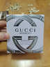 古馳（GUCCI）綺夢(mèng)香水梔子花茉莉罪愛竹韻花悅香水木質(zhì)花香七夕情人節(jié)禮物女生 【HOT】竹韻女士淡香水30ml 曬單實(shí)拍圖