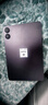 小米Pad7Pro 12GB+512GB 第三代驍龍8s 選12.1英寸 驍龍7s PadPro 深灰色PadPro 6GB+128GB 曬單實拍圖