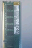 三星（SAMSUNG）DDR4 ECC UDIMM 純ECC工作站服務器配件企業(yè)級內存條 ECC 32G  3200 UDIMM 曬單實拍圖