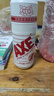 斧頭牌（AXE）斧頭牌去污粉不銹鋼水槽鍋底500g 檸檬3瓶+鮮花3瓶 曬單實(shí)拍圖