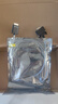 原廠創(chuàng)維壁紙電視3m米高清信號(hào)電子連接延長(zhǎng)數(shù)據(jù)線Q53Q53LQ53Pro 數(shù)據(jù)信號(hào)連接線3米（加長(zhǎng)） 曬單實(shí)拍圖