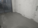 萬通丙綸布防水卷材屋頂衛(wèi)生間聚乙烯防水材料水池魚池泳池防漏水 曬單實拍圖