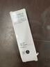 際工 適用長(cháng)虹空調遙控器通用 萬(wàn)能型立式柜機壁掛機2P3P不分型號 適用長(cháng)虹空調遙控器全通用 曬單實(shí)拍圖