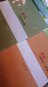微瑕 重讀毛澤東2冊經(jīng)典著作系列（重讀《論持久戰(zhàn)》+重讀《實踐論》《矛盾論》） 曬單實拍圖