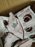 福津哆和風(fēng)生巧福團巧克力雪媚娘大福團糯嘰嘰甜品單獨包裝 48枚約1500g （一個(gè)約31g） 曬單實(shí)拍圖
