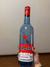 紅星北京二鍋頭53度750ml*6瓶藍瓶綿柔清香型白酒整箱裝 53度 750mL 6瓶 曬單實拍圖