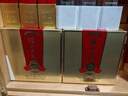 瀘州老窖 1952 小酒版帶盒 52度 100ml*6瓶 濃香型白酒 1盒 曬單實拍圖