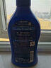 日本原裝  nivea 妮維雅身體清潔保濕止癢滋潤沐浴露沐浴液 歐式白皂香 本體 480ml 曬單實(shí)拍圖