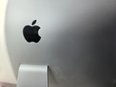 Apple蘋(píng)果一體機二手電腦imac臺式主機超薄辦公設計剪輯游戲高配獨顯全套新款 2K大屏27寸088-i5-16-512G 曬單實(shí)拍圖