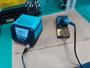 bakon白光恒溫電烙鐵套裝工業(yè)級(jí)大功率BK90數(shù)顯可調(diào)溫智能電洛鐵焊臺(tái) BK60（60W） 曬單實(shí)拍圖