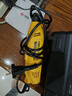 得力（deli）電磨機(jī)大功率可調(diào)速小型手持拋光打磨神器玉石雕刻文玩切割配件 【39件紙盒標(biāo)配套裝】DL6391B 曬單實(shí)拍圖