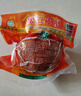 育青食品 松仁小肚320g 真空包裝 松子仁肉肚 下酒菜 松子仁小肚 開袋即食 松仁小肚320g 曬單實拍圖
