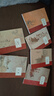 大師經(jīng)典文庫國學(xué)經(jīng)典（漢英對照 套裝共6冊）孫子兵法 道德經(jīng) 大學(xué) 論語(yǔ) 中庸 孟子 四書(shū) 中國傳統文化 雙語(yǔ)讀物 曬單實(shí)拍圖