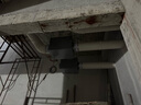 志高（CHIGO） 靜音管道風(fēng)機(jī)新風(fēng)換氣機(jī)家用排氣扇強(qiáng)力商用廚房衛(wèi)生間離心抽風(fēng) 風(fēng)量1500接管200mm適用50-60平 曬單實(shí)拍圖
