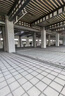 牛固碳纖維加固材料300g國標(biāo)一級(jí)碳布混凝土梁板柱修補(bǔ)裂縫碳纖維布 300克一級(jí)20公分(寬)/平方米 曬單實(shí)拍圖