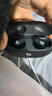 beats Studio Buds 真無(wú)線耳機(jī)主動(dòng)降噪入耳式藍(lán)牙運(yùn)動(dòng)耳機(jī) Studio Buds 紅色「全新原封」 官方標(biāo)配 曬單實(shí)拍圖