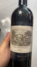 拉菲（LAFITE）干紅葡萄酒2021年 750ml 【正牌】大拉菲 贈禮盒 曬單實(shí)拍圖