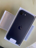 Apple/蘋果【國家補貼】新品發(fā)布 iPhone 16e（A3410）256GB 黑色 支持移動聯通電信5G 雙卡雙待手機 曬單實拍圖