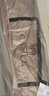 駱駝（CAMEL）戶外帳篷涂銀防曬野營全自動(dòng)速開帳露營裝備 133BANA027 曬單實(shí)拍圖