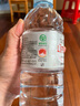 巴馬麗瑯 飲用天然弱堿性礦泉水 500mL*48瓶/箱地理標(biāo)志 長(zhǎng)壽鄉(xiāng)廣西巴馬 曬單實(shí)拍圖