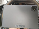 酷比魔方iPlay60Pro 典藏版2025年新款11英寸平板電腦高刷全網(wǎng)通大屏學(xué)生學(xué)習(xí)游戲娛樂安卓pad 標(biāo)配（6GB+128GB) 標(biāo)配 曬單實(shí)拍圖