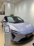 SAST【3C認證】汽車應(yīng)急啟動電源12V搭電寶移動車載電瓶多功能強啟打火神器摩托車戶外救援修理廠用 升級版+加粗電瓶夾 曬單實拍圖