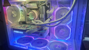 微星（MSI）全家桶 i5 14600KF/微星RTX5060/5070 顯卡直播電競游戲黑神話悟空臺式組裝電腦主機整機DIY組裝機 i5 14600KF高配準系統(tǒng)主機丨配置一 曬單實拍圖