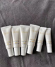 玉蘭油（OLAY）全新水光小白瓶75ml美白精華液抗糖提亮去黃補水護膚品生日禮物 曬單實拍圖