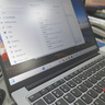 ThinkPad E14/E16 2025補(bǔ)貼20%筆記本電腦 酷睿版高性能輕薄本商務(wù)辦公學(xué)生設(shè)計(jì)師全能手提電腦便攜聯(lián)想IBM E14 i3-1315U 銳鉅Xe顯卡 高清全面屏 升配 16G內(nèi)存 5 曬單實(shí)拍圖