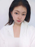 夢黛麗品牌耳飾女【可免費(fèi)刻字】2025高級感蝴蝶結(jié)耳墜生日禮物送女友 銀色【本地倉、次日達(dá)】 曬單實拍圖