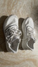 NEW BALANCE 七夕禮物 男鞋Rebel v3速度訓(xùn)練運動專業(yè)跑步鞋MFCXMW3 40 曬單實拍圖