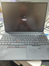 聯(lián)想ThinkPad E16 T16ultra7 16英寸商務(wù)輕薄IBM辦公本學(xué)生官翻二手筆記本電腦 Ultra5 225H 16G內存 512G固態(tài) 全國聯(lián)保 準新 定制 曬單實(shí)拍圖