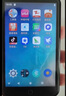 愛森mp4可上網(wǎng)WiFi看小說電影專用mp5電子書閱讀器mp3音樂隨身聽玩游戲mp6聽書全面屏視頻播放器神器 【不聯(lián)網(wǎng)無WiFi版】4英寸/離線本地使用 標(biāo)配機身內(nèi)存 曬單實拍圖