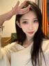 夢(mèng)黛麗品牌耳飾女【S999銀】2025小巧養(yǎng)耳洞氣質(zhì)高級(jí)感雪花耳釘設(shè)計(jì) 養(yǎng)耳洞雪花耳釘【本地倉(cāng)次日達(dá)】 曬單實(shí)拍圖