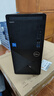 戴爾（DELL）成就3910升級3030電腦臺式機 12代酷睿i5商用辦公設計制圖家用炒股游戲直播電腦主機 單主機含鍵鼠（可改專(zhuān)業(yè)版系統） i5-12400 16G內存 512G固態(tài) 定制 曬單實(shí)拍圖