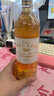 萊斯古堡法國名莊1855蘇玳列級莊萊斯古堡拉菲琉塞克正牌貴腐甜白葡萄酒 2015年750ML 法國進口 曬單實拍圖